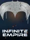 Infinite Empire