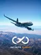 Infinite Flight