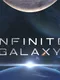 Infinite Galaxy