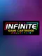 Infinite Game Cartridge Collection