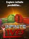 Infinite Lives