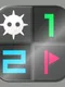 Infinite Minesweeper