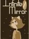 Infinite Mirror