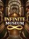Infinite Museum