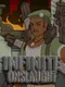 Infinite Onslaught