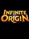 Infinite Origin