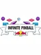 Infinite Pinball