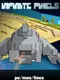 Infinite Pixel