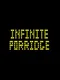 Infinite Porridge