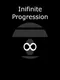 Infinite Progression