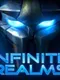 Infinite Realms