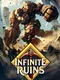 Infinite Ruins