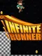Infinite Runner