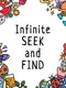 Infinite Seek and Find
