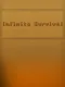 Infinite Survival