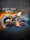 Infinite Tanks WWII