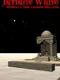 Infinite White: Hyperbolic Time Chamber Simulator