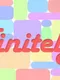 Infinitely Up 3
