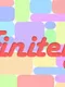 Infinitely Up 4