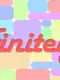 Infinitely Up 5