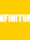 Infinitum: Legends