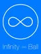 Infinity Ball