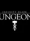 Infinity Blade: Dungeons
