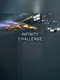 Infinity Challenge