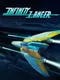 Infinity Lancer