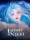 Infinity Nikki