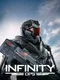 Infinity Ops