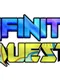Infinity Quest