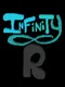 Infinity R