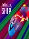 Infinity Ship