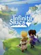 Infinity Skies