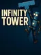 Infinity Tower