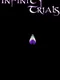 Infinity Trials