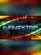 Infinity Trip