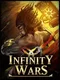Infinity Wars