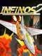 Infinos 2