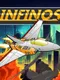 Infinos