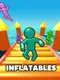 Inflatables