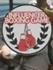 Influencer Boxing