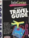 Info Genius Frommer's Travel Guide