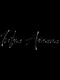 Infra Arcana