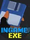 InGame.exe