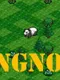 Ingnomia