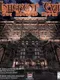 Inherent Evil: The Haunted Hotel