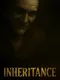 Inheritance