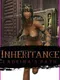 Inheritance: Ladeina's Path